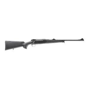 Sauer 101 Classic XT