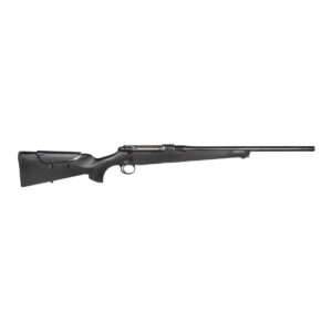 Sauer 101 Classic XTA Justerbar kolvkam