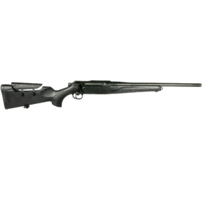 Sauer 505 ErgoMax - Justerbar