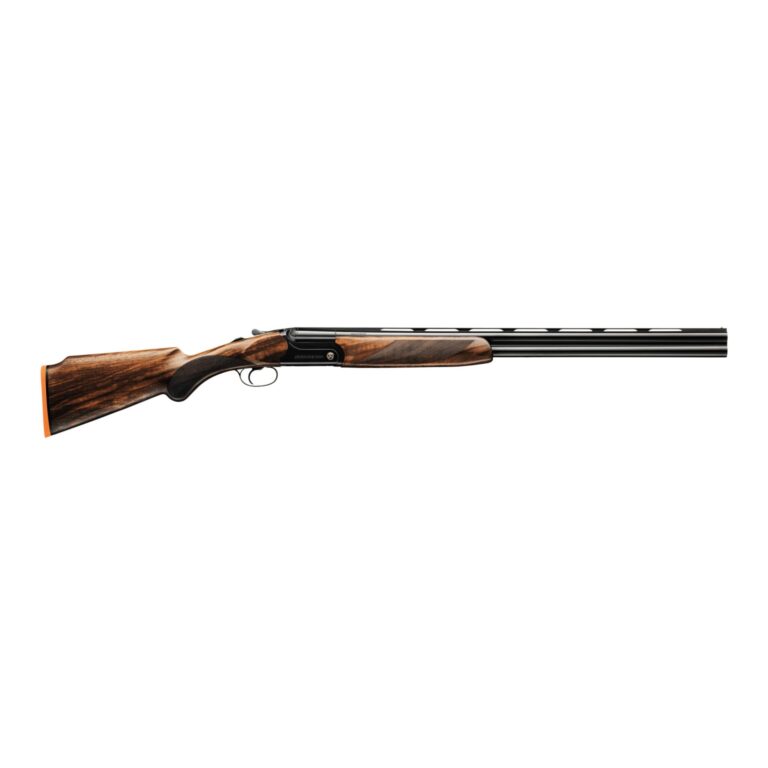 Sauer Artemis