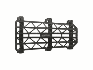 Saunders Diamond Defender Armguard