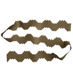 Savotta Camo Scrim Kit (Färg: Grön)