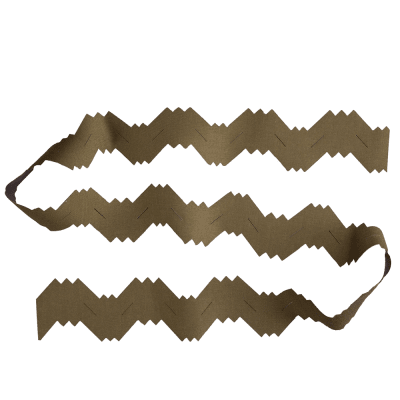 Savotta Camo Scrim Kit (Färg: Grön)