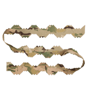 Savotta Camo Scrim Kit (Färg: Multicam)