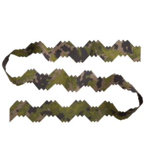 Savotta Camo Scrim Kit (Färg: Multicam Tropic)