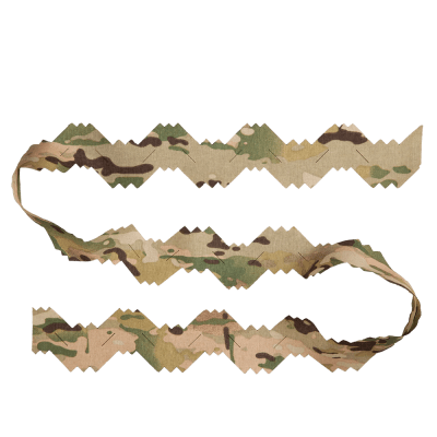 Savotta Camo Scrim Kit (Färg: Multicam)