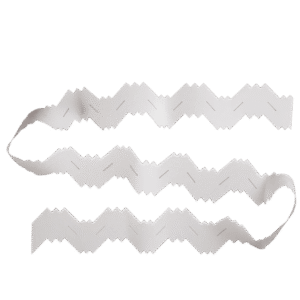 Savotta Camo Scrim Kit (Färg: Vit)