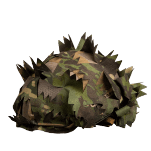 Savotta Helmet Camo Scrim (Färg: Multicam Tropic)