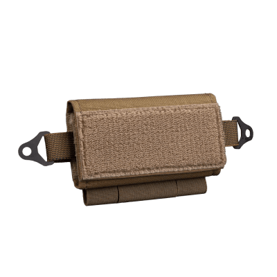 Savotta NVD Counterweight Pouch V1 (Färg: Brun)