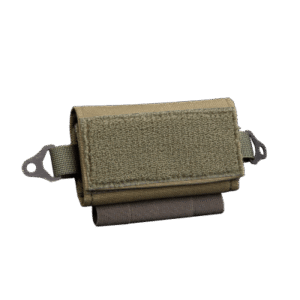 Savotta NVD Counterweight Pouch V1 (Färg: Grön)