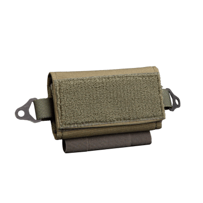 Savotta NVD Counterweight Pouch V1 (Färg: Grön)