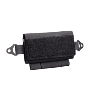 Savotta NVD Counterweight Pouch V1 (Färg: Svart)