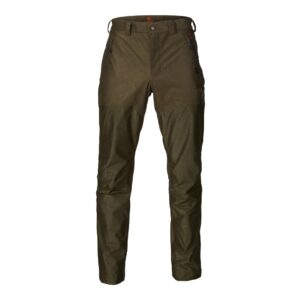 Seeland Avail Byxor