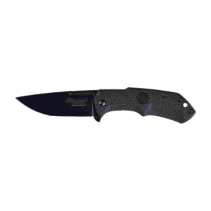 Sig Sauer M1 Tactical Knife