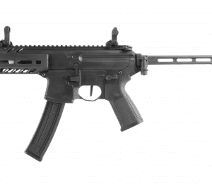 Sig Sauer ProForce MPX K Sportline 6mm AEG