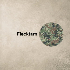 Sightmark Camo Skin Wrap - Ultra Shot R-Spec / A-Spec Reflex Sights (Färg: Flecktarn)