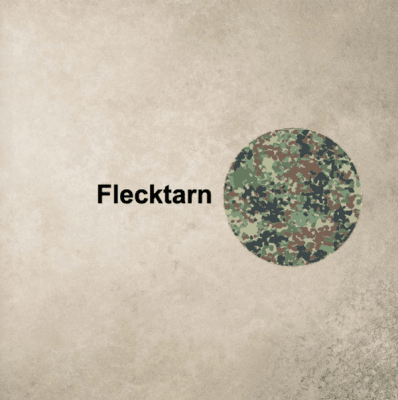 Sightmark Camo Skin Wrap - Ultra Shot R-Spec / A-Spec Reflex Sights (Färg: Flecktarn)