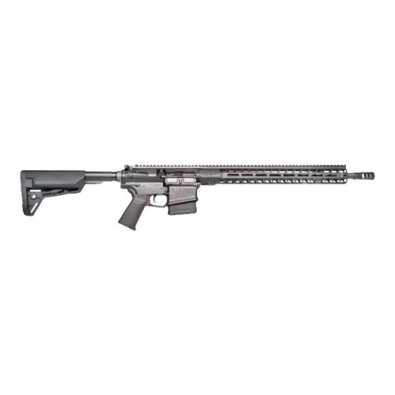 Stag Arms Stag 10 Marksman 18"