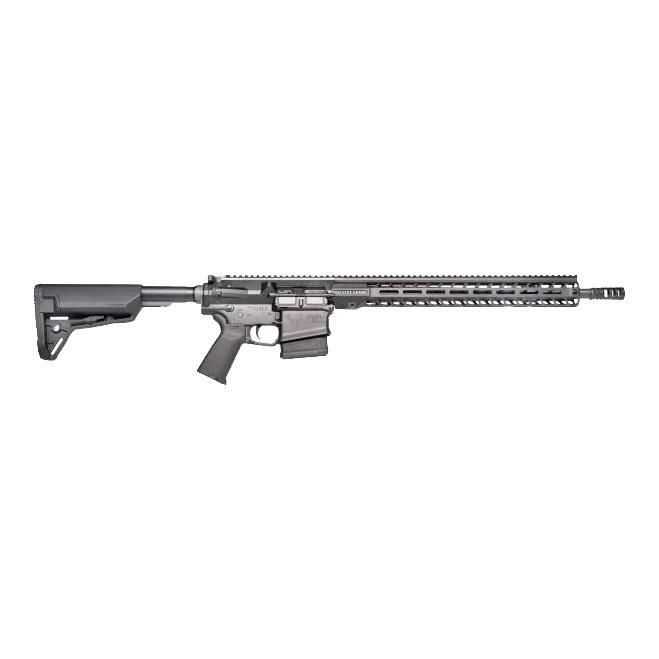 Stag Arms Stag 10 Marksman 18"
