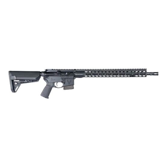Stag Arms Stag 15 SPR, 18"