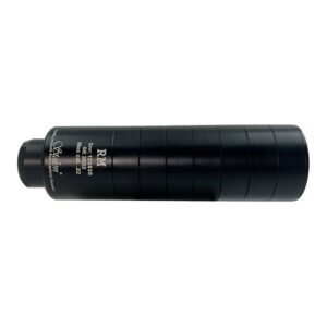 Stalon RM Ljuddämpare kaliber .22Lr