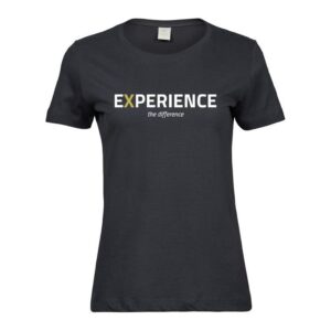 Stalon T-Shirt Dam