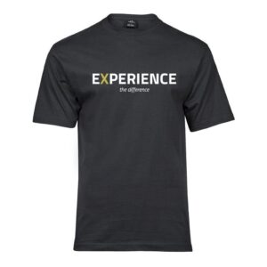 Stalon T-Shirt Herr