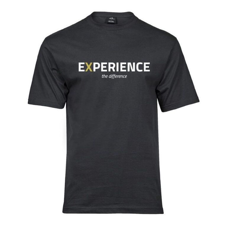 Stalon T-Shirt Herr