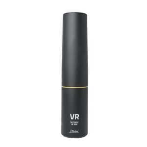 Stalon VR Ljuddämpare