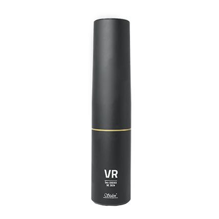 Stalon VR Ljuddämpare