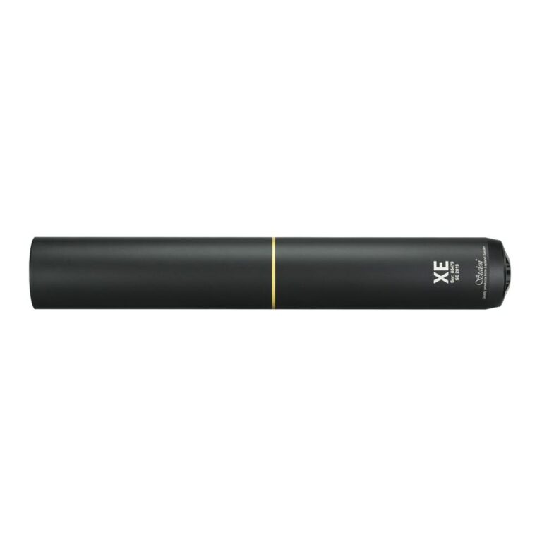 Stalon XE149 Ljuddämpare