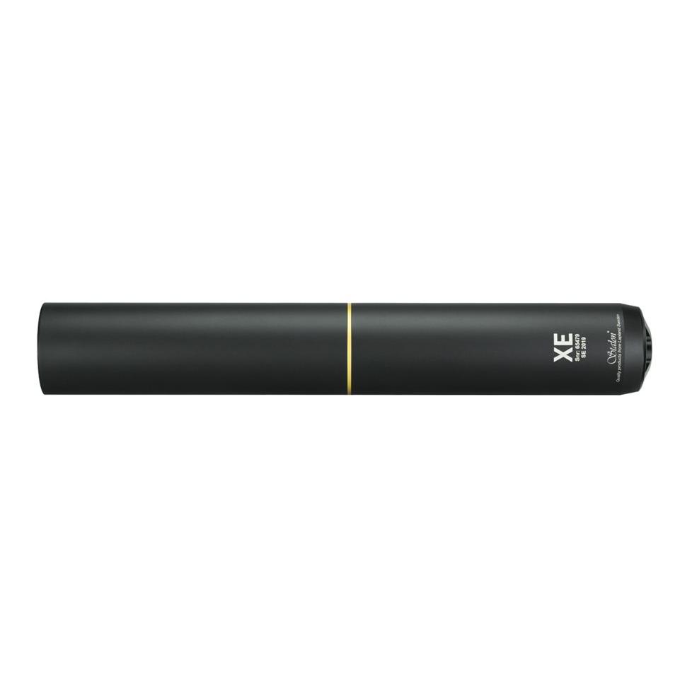 Stalon XE149 Ljuddämpare