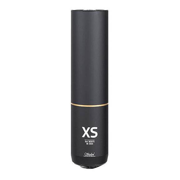 Stalon XS108
