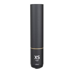 Stalon XS149