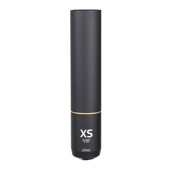 Stalon XS149