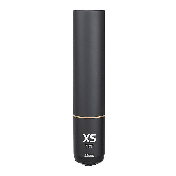 Stalon XS149