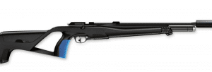 Stoeger XM1 PCP Sport Suppressor 5,5mm