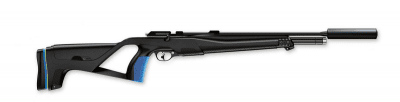 Stoeger XM1 PCP Sport Suppressor 5,5mm