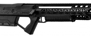 Storm PC1Sniper Bullpup AEG 6mm
