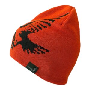 Swarovski Optik Hawk Merino Beanie