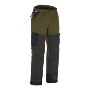 Swedteam Protection Byxa