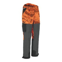 Swedteam Protection Byxa
