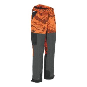 Swedteam Protection Byxa