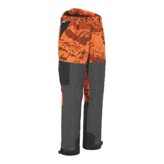Swedteam Protection Byxa