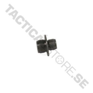 Swiss Arms Adaptor for SAR10 Silencer ccw