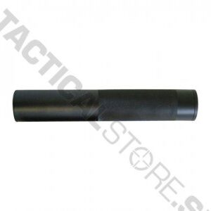 Swiss Arms Ljuddämpare 213x40mm 14m CCW