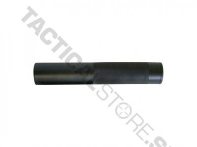 Swiss Arms Ljuddämpare 213x40mm 14m CCW