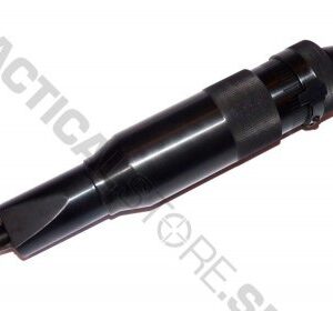 Swiss Arms Ljuddämpare PBS4 för AKS74 14mm CCW