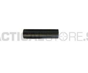 Swiss Arms Pipförlängare Ytterpipa 110x30 - 14mm CW/CCW