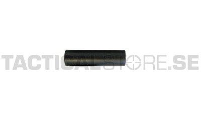 Swiss Arms Pipförlängare Ytterpipa 110x30 - 14mm CW/CCW